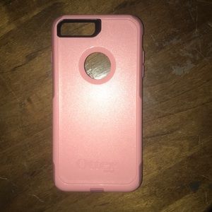 OTTER BOX!!